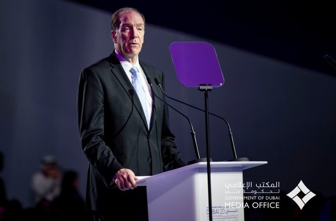 ديفيد مالباس