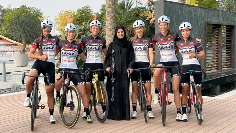 طواف - أرشيفية