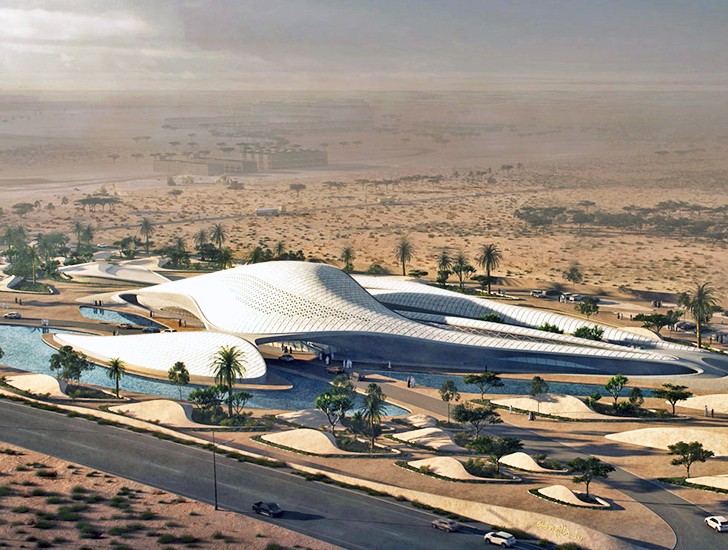أرشيفية