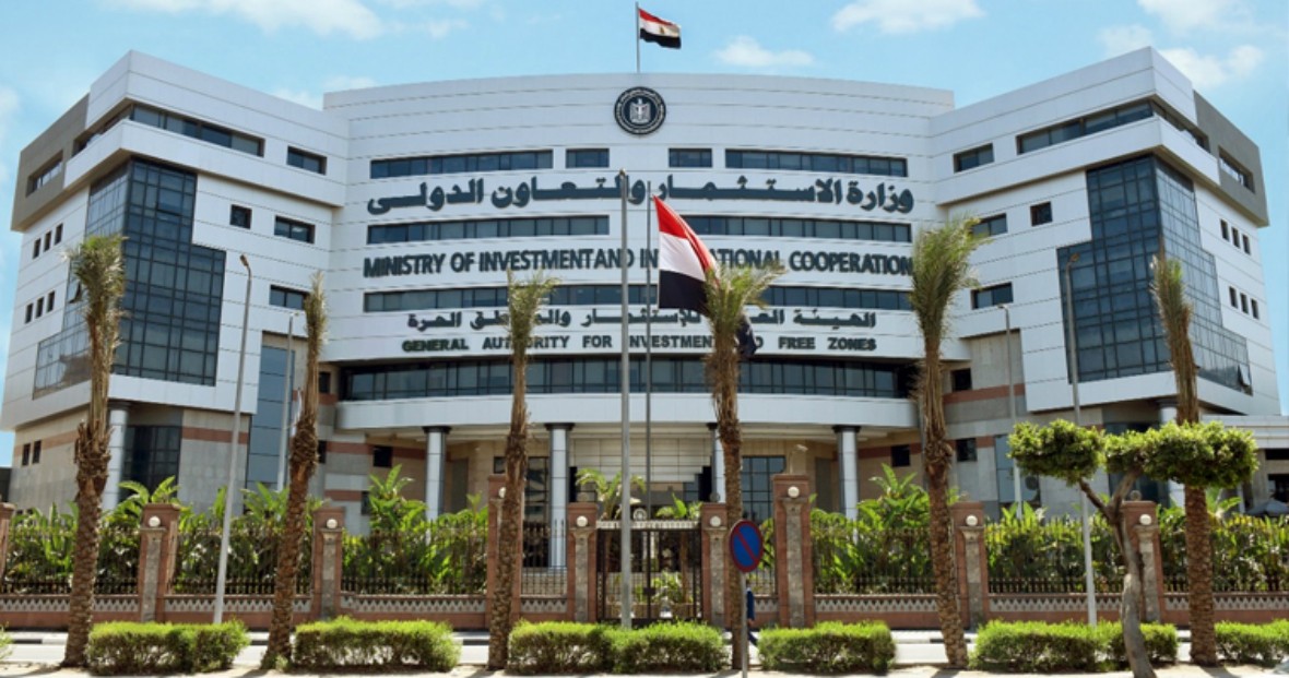 أرشيفية