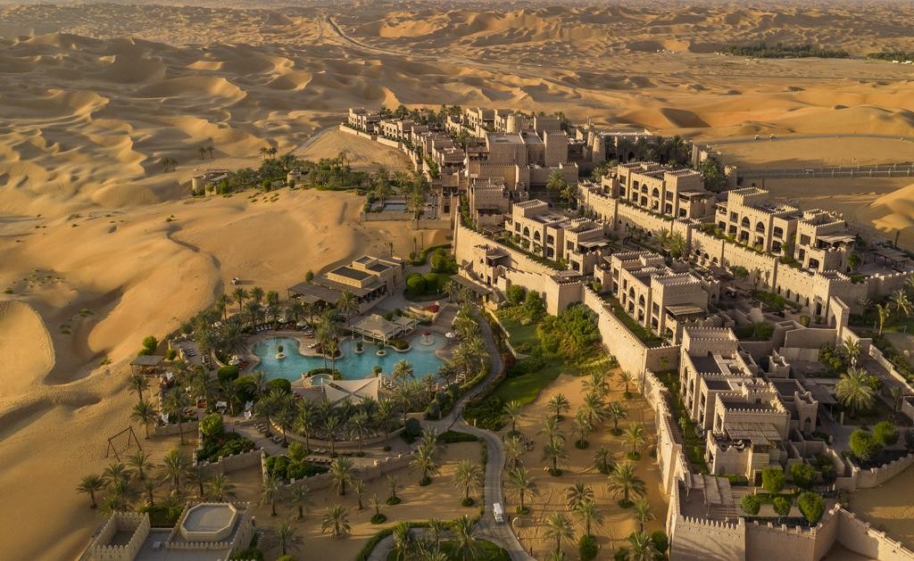 أرشيفية