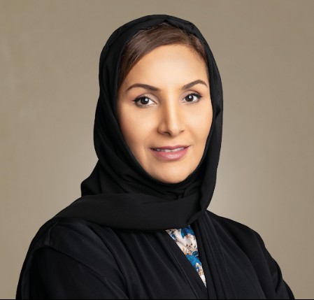 سلامة العميمي