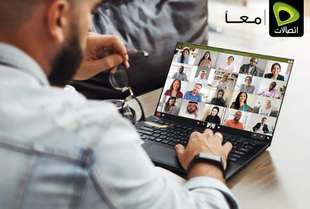 أرشيفية