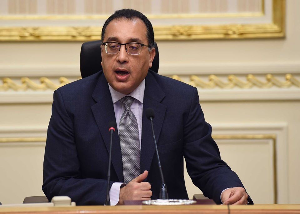 عاجل.. رئيس وزراء مصر يصدر قرارا بتحديد الإجازة الرسمية لعيدي العمال والفطر