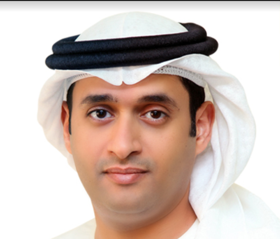 سعيد راشد