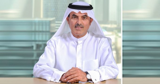 عبدالعزيز الغرير