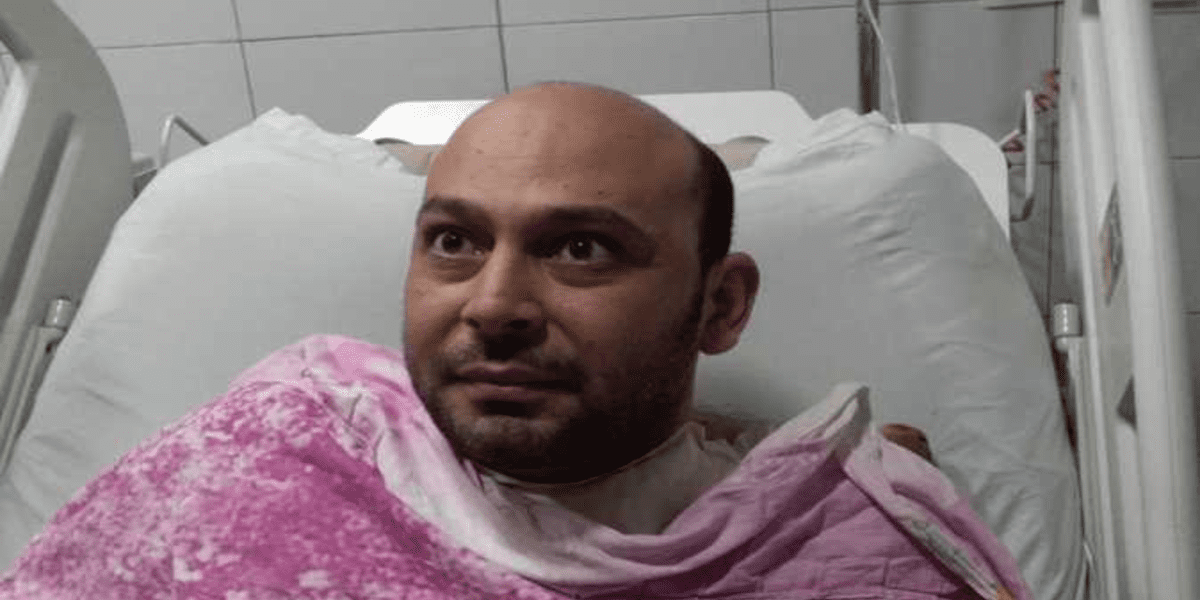 محمود سامي
