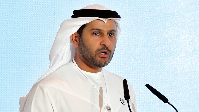 اقتصادية أبوظبي