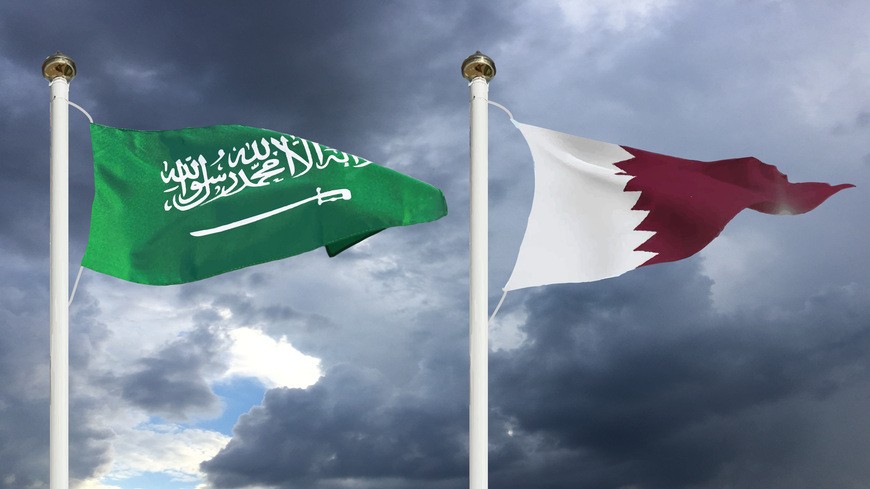 أرشيفية
