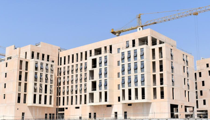 عقارات