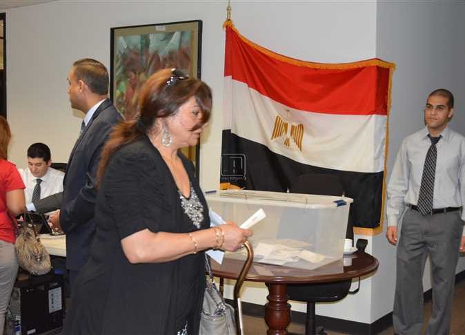 أرشيفية