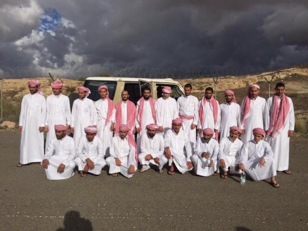 أرشيفية