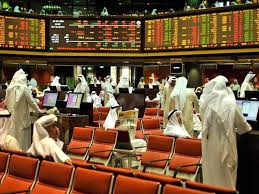 مؤشرات الأسواق الخليجية