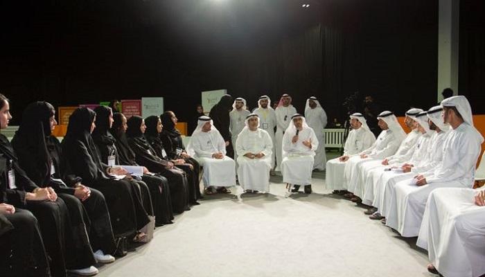   منتدى 