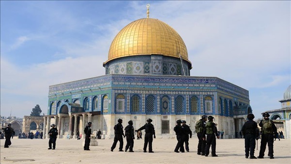 صورة ارشيفية 