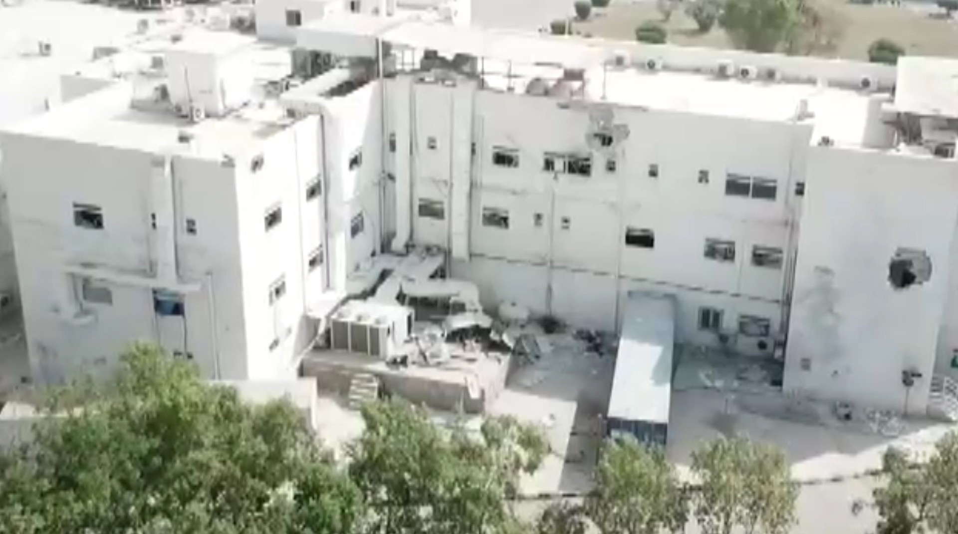 المقاومة اليمنية: انتهاك حوثي جديد لوقف إطلاق النار بعد سريانه بساعات