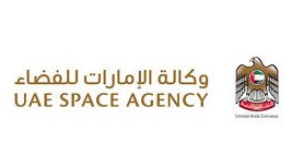 بموجب المذكرة، تعتزم الأطراف الموقعة التخطيط لبناء 