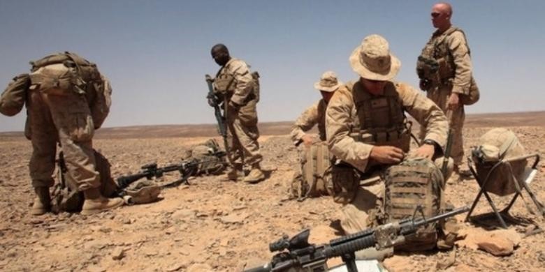 أرشيفية