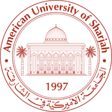 الجامعة الأميركية في الشارقة