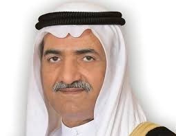  الشيخ حمد بن محمد الشرقي