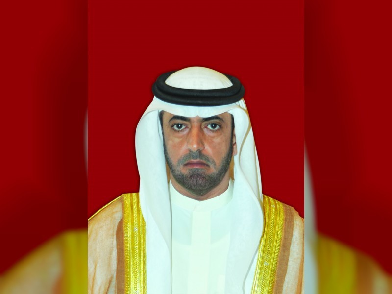 أحمد محمد الحميري