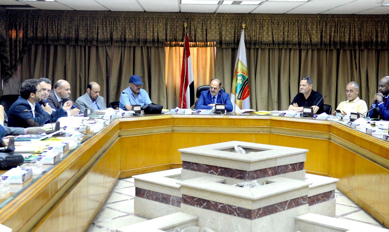 جمعية الصحفيين الإماراتية