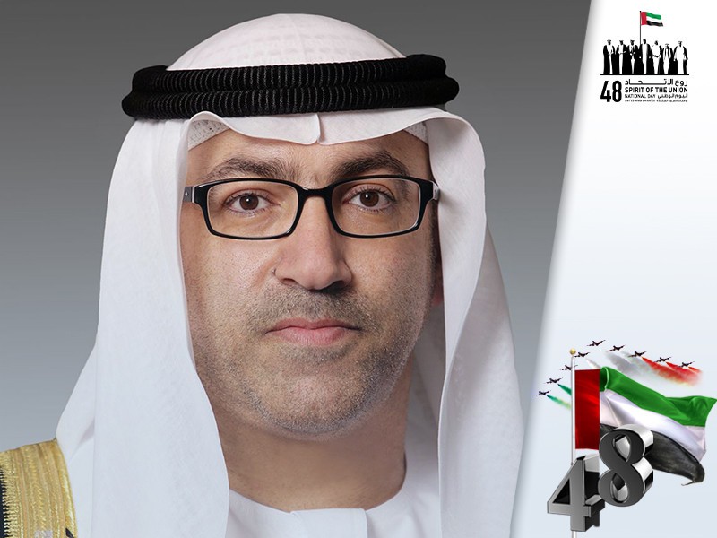 عبدالرحمن بن محمد العويس