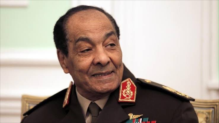 طنطاوي