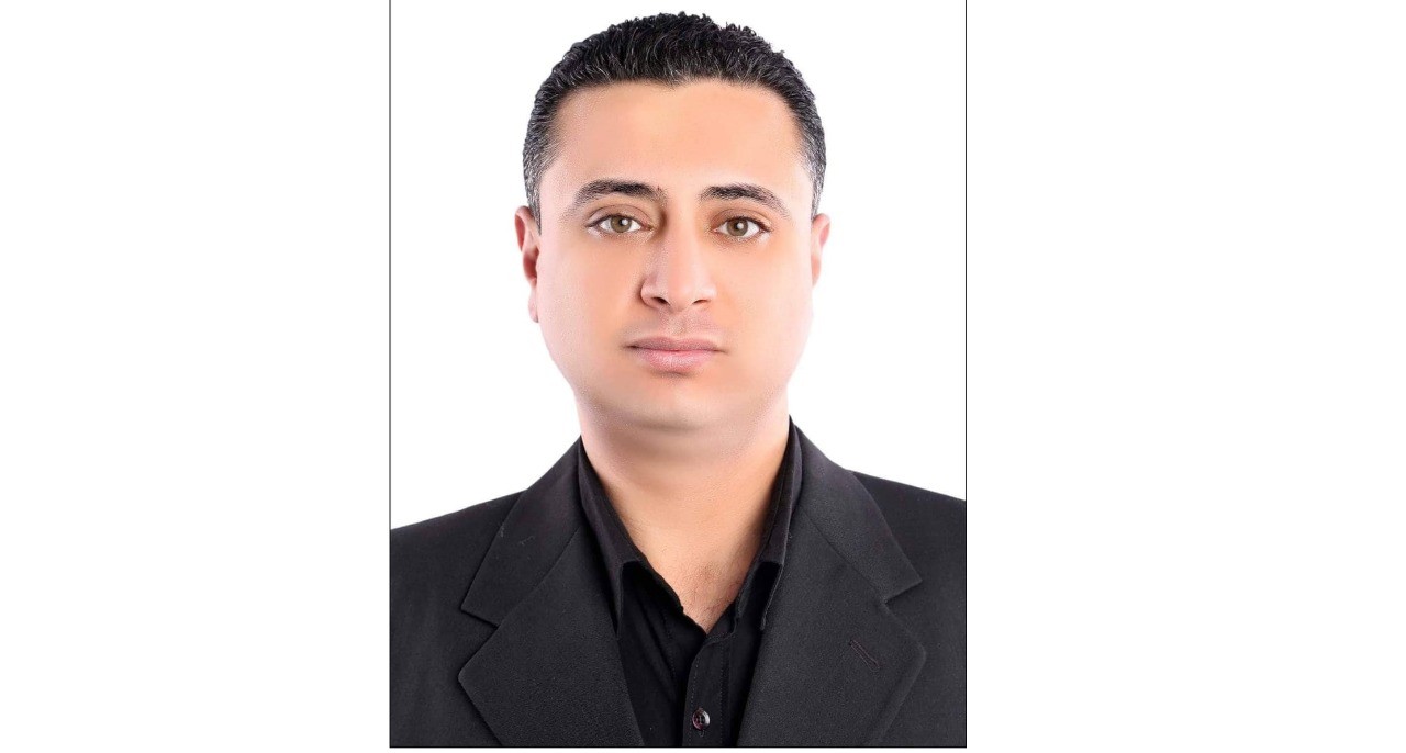مايكل نجيب