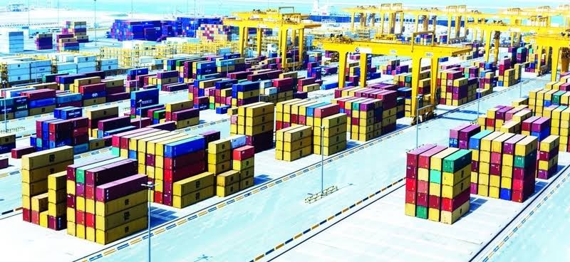 شركة الاتحاد لائتمان الصادرات