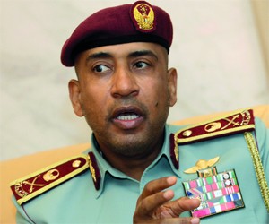  الدكتور عبيد الحيري سالم الكتبي
