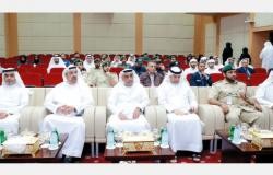 ورشة العمل