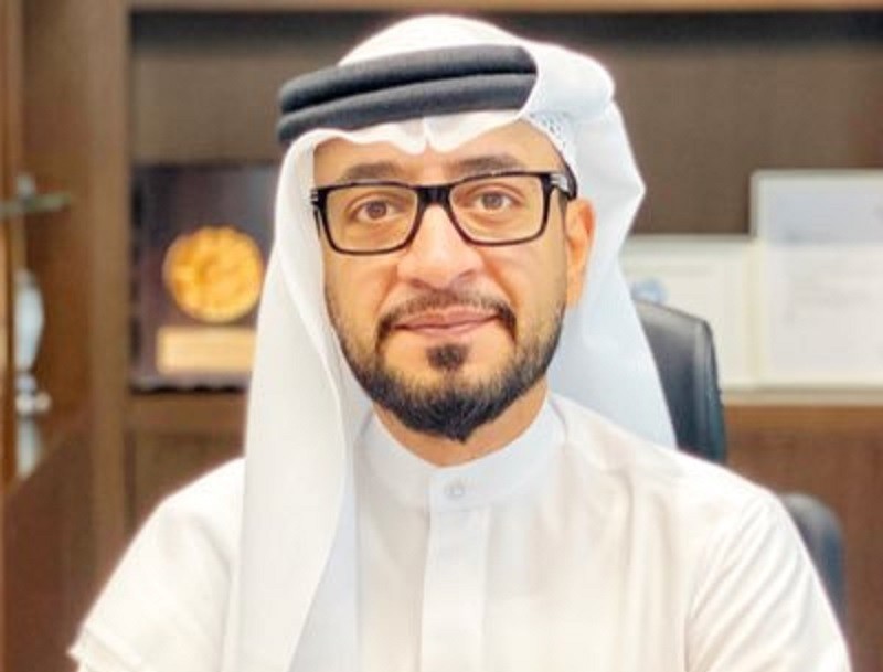 إبراهيم بهزاد
