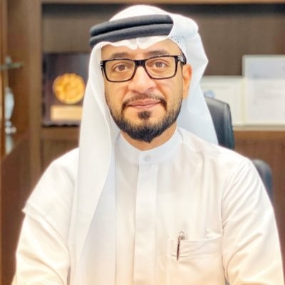 إبراهيم بهزاد