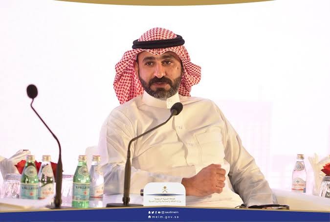 تركي الشهري