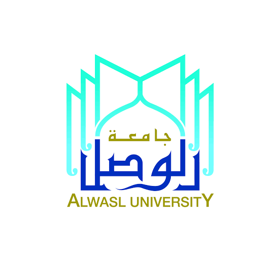 جامعة الوصل بدبي