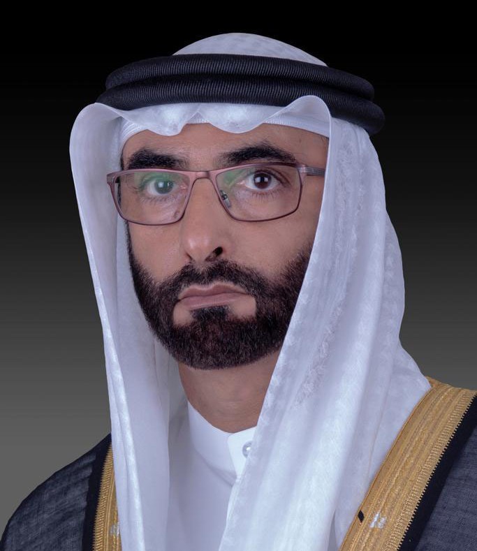 محمد بن أحمد البواردي