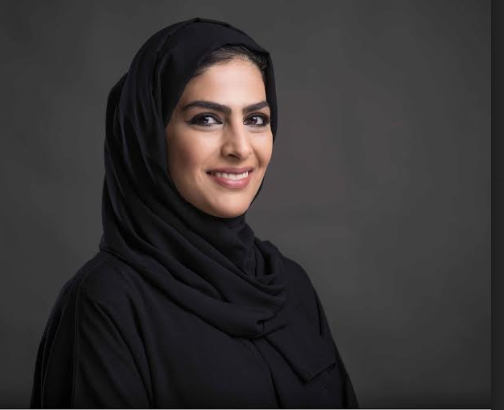 روضة المحرزي