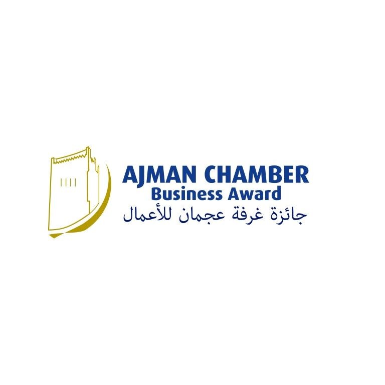 Ajman Chamber of Commerce and Industry, ACCI