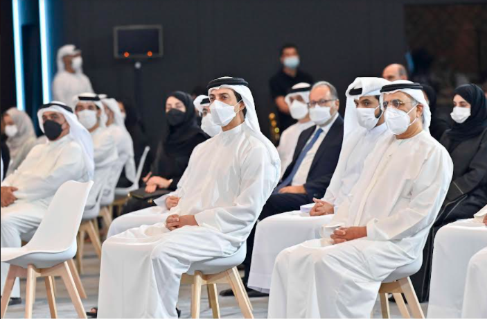 الإمارات 