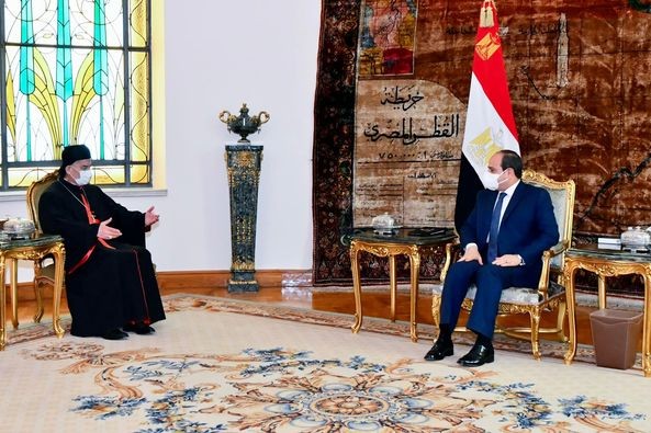 الاجتماع