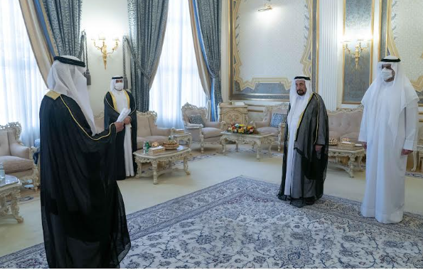 اليمين القانونية