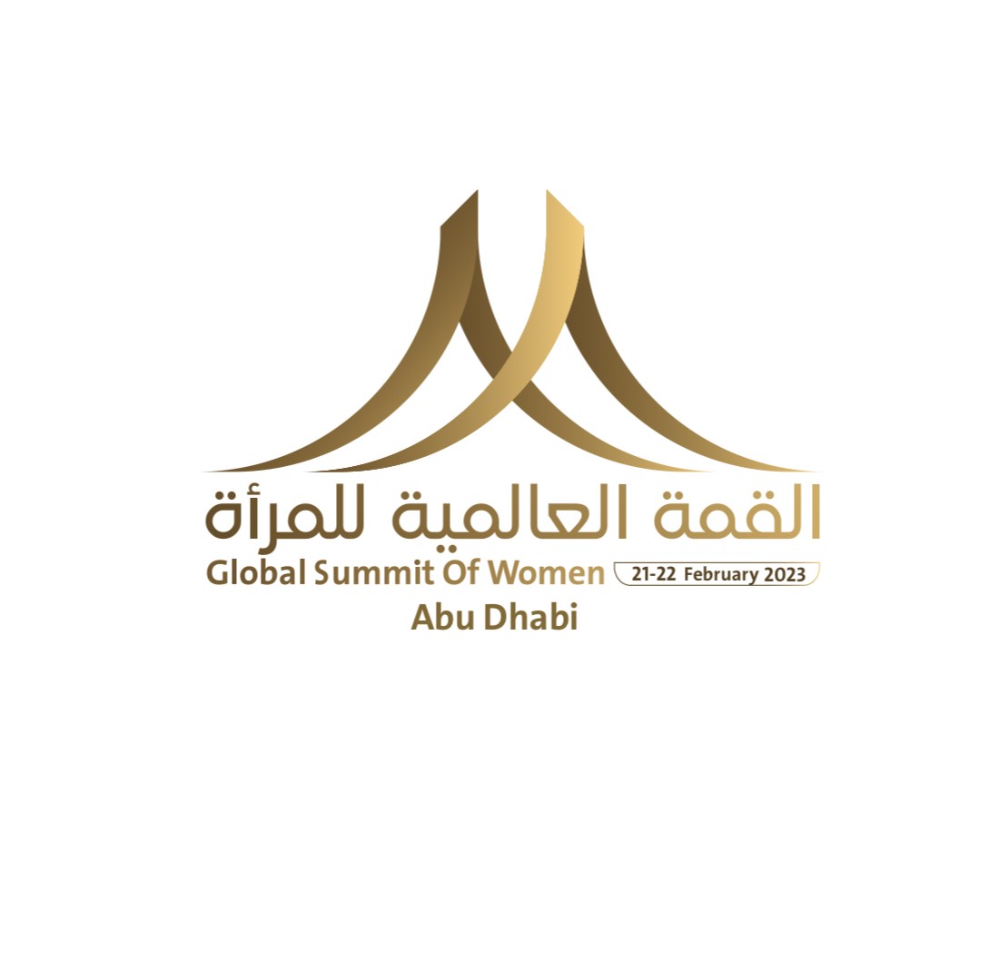 Global Summit of Women