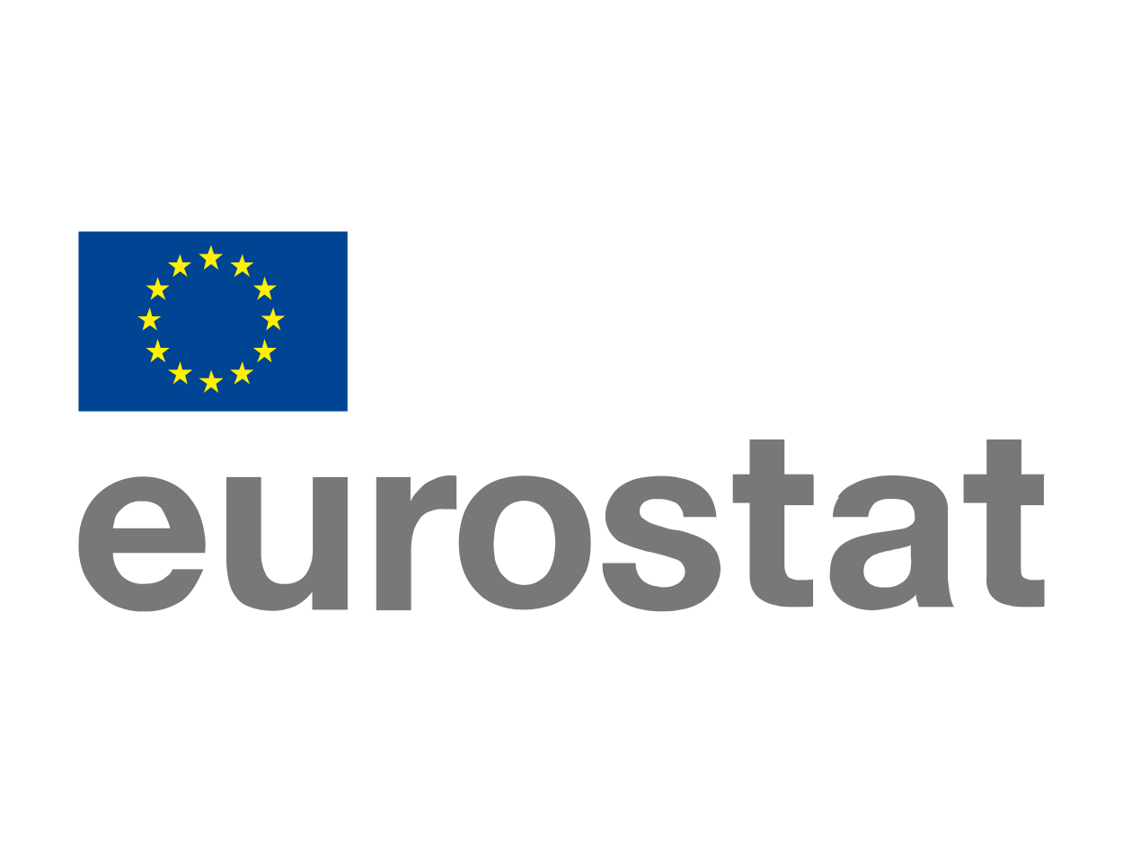 Eurostat