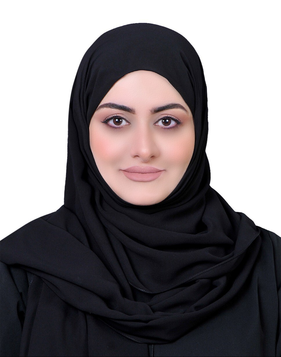 Information Technology Department 