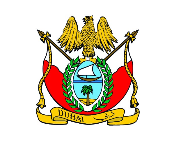 Mohammed bin Rashid issues Law on Dubai’s emblem