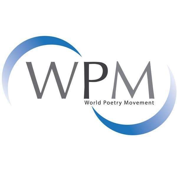 The World Poetry Movement