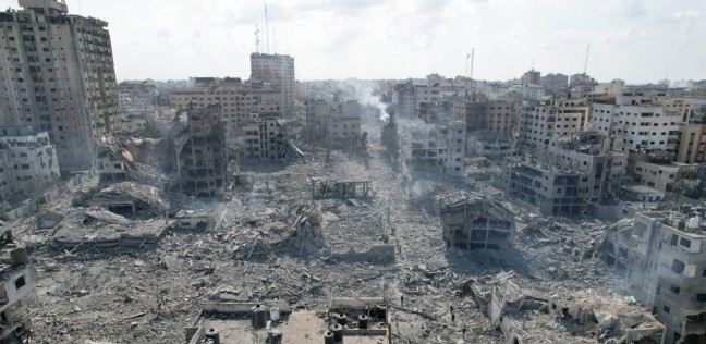 صورة أرشيفية