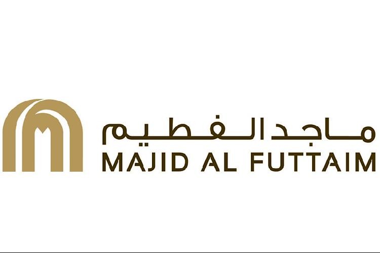 Majid Al Futtaim donates $1 million to the UAE Red Crescent for the 