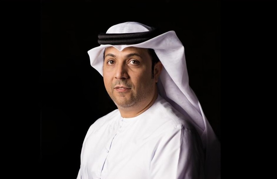 GMC highlights UAE's central role in reshaping media landscape, says SGMB Director-General